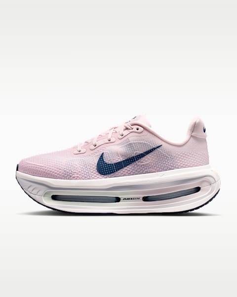 Nike Vomero 18 Women's Road Running Shoes. Nike JP